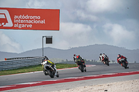 motorbikes;no-limits;peter-wileman-photography;portimao;portugal;trackday-digital-images